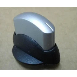 Ручка регулировки для электроплиты Beko 110260203