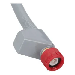 BEKO nõudepesumasina vee sisselaskevoolik 1760360200, H411367