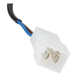 BEKO nõudepesumasina vee sisselaskevoolik 1760360200, H411367