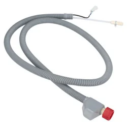 BEKO nõudepesumasina vee...