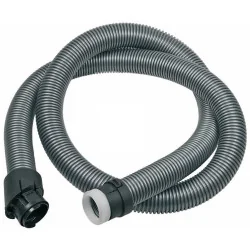 Miele tolmuimeja voolik 10563760 MITTE ORIGINAAL, S0454 Miele tolmuimeja voolik 10563760 MITTE ORIGINAAL, S0454