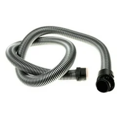 Miele tolmuimeja voolik 10563760 MITTE ORIGINAAL, S0454 Miele tolmuimeja voolik 10563760 MITTE ORIGINAAL, S0454