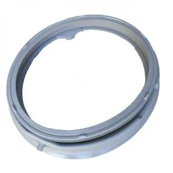 пульт для телевизора Philips 996592007784