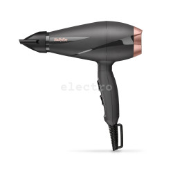 Фен Babyliss, 6709DE