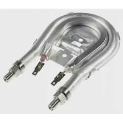 Delonghi espresso boiler 5513227931