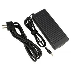 Зарядное устройство для...