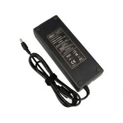 Sülearvuti laadija 19V, 120W, 6,32A