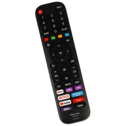 Hisense televiisori kaugjuhtimispult T305794