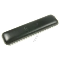 Пульт дистанционного управления для телевизора Hisense, T270057, T269780, T271556, EN2F30H