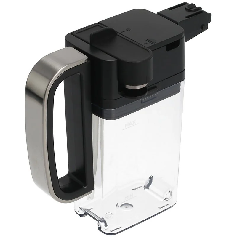 Saeco espresso piimakann 421944069741