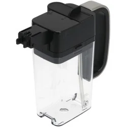 Saeco espresso piimakann 421944069741