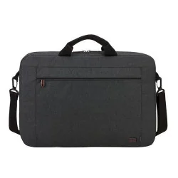 Сумка для ноутбука Case Logic Era Attaché, 15,6", темно-серый, 3203695