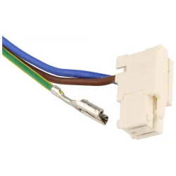 BOSCH - Siemens espresso küttekeha 12004353