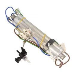 BOSCH - Siemens espresso küttekeha 12004353