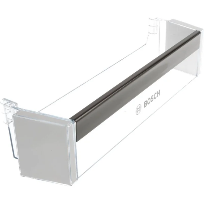 BOSCH integreeritava külmiku pudeliriiul 11036811