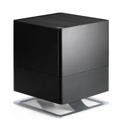 Серебряный кубик Stadler Form, 802322002232