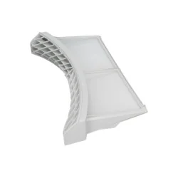 Ворсовый фильтр для сушильных машин LG ADQ55998601