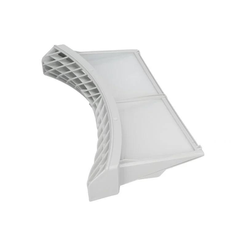 Ворсовый фильтр для сушильных машин LG ADQ55998601