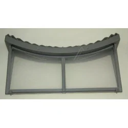 Ворсовый фильтр для сушильных машин LG ADQ55998601