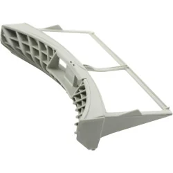 Ворсовый фильтр для сушильных машин LG ADQ55998601