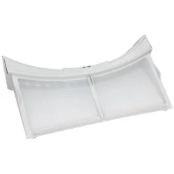 Ворсовый фильтр для сушильных машин LG ADQ55998601