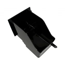 Заварочный узел для кофемашин Delonghi 5513227891