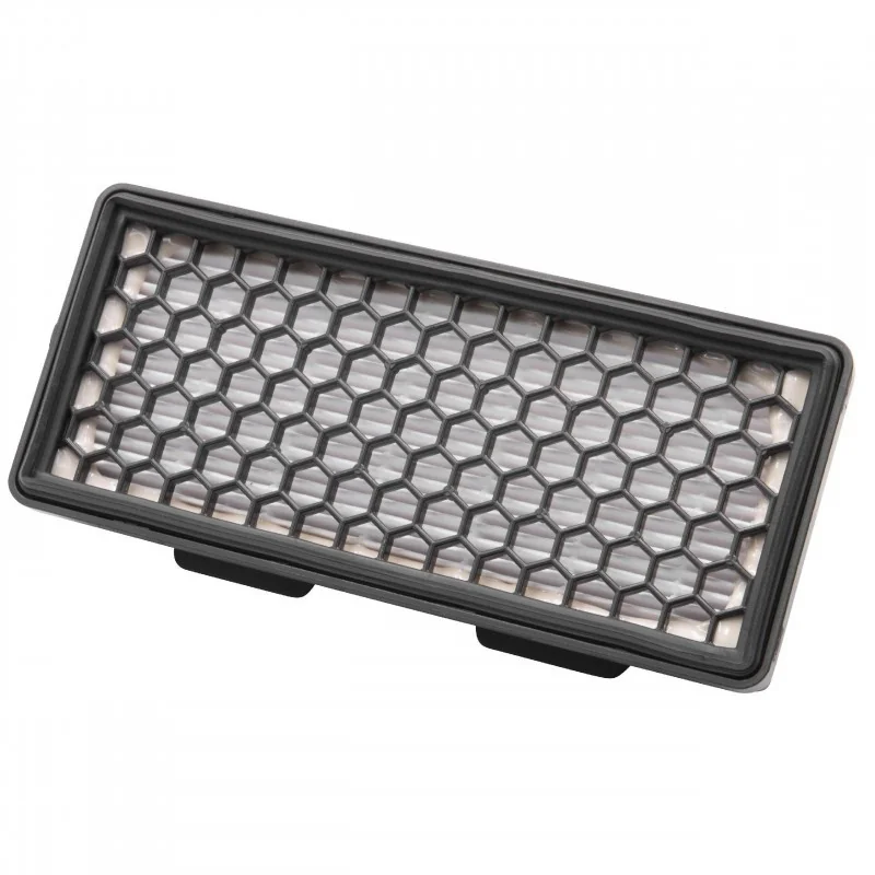 Samsung tolmuimeja filter DJ97-01940