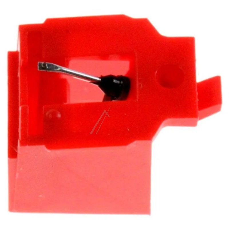 Игла звукоснимателя ATN3600L, Pioneer PL-30-K