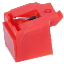 Игла звукоснимателя ATN3600L, Pioneer PL-30-K