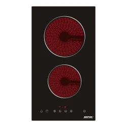 Integreeritav pliidiplaat MPM 30VCB22