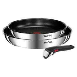 Tefal Ingenio Emotion...
