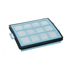 Фильтр Пылесоса PHILIPS 432200533151 Фильтр Пылесоса PHILIPS 432200533151