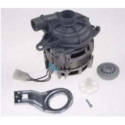 BEKO nõudepesumasina...