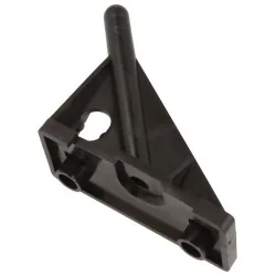 Штуцер выходной для...