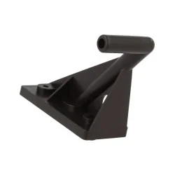 Штуцер выходной для кофемашины Saeco, 996530001913