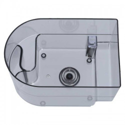 Saeco Royal kohvimasina veepaak 996530039481