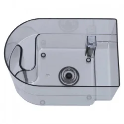 Saeco Royal kohvimasina veepaak 996530039481