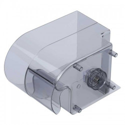 Saeco Royal kohvimasina veepaak 996530039481