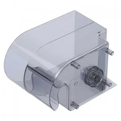 Saeco Royal kohvimasina veepaak 996530039481