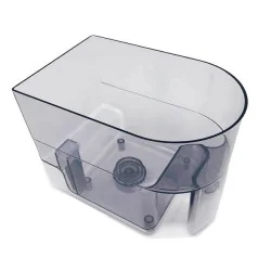 Saeco Royal kohvimasina...