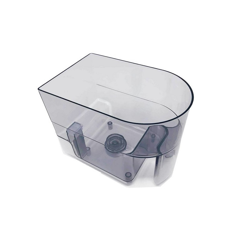 Saeco Royal kohvimasina veepaak 996530039481