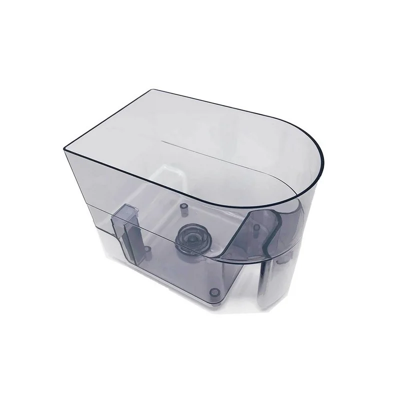 Saeco Royal kohvimasina veepaak 996530039481