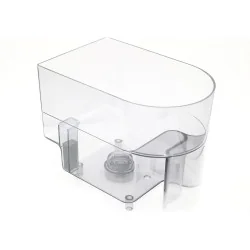 Контейнер для воды кофемашины Saeco Royal 996530039481