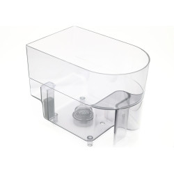 Saeco Royal kohvimasina veepaak 996530039481