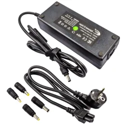 Toiteplokk 24V/ 5,0A (120...