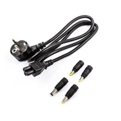 Блок питания 24В/ 5,0A (120 Вт), PSE50046EU