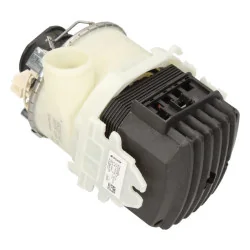 BEKO nõudepesumasina ringluspump küttekehaga, 1761700100, 1783910300, 1783910200 BEKO nõudepesumasina ringluspump küttekehaga, 1761700100, 1783910300, 1783910200