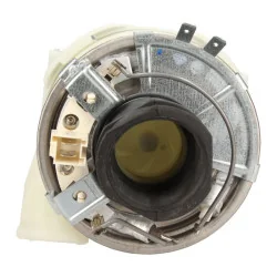 BEKO nõudepesumasina ringluspump küttekehaga, 1761700100, 1783910300, 1783910200 BEKO nõudepesumasina ringluspump küttekehaga, 1761700100, 1783910300, 1783910200