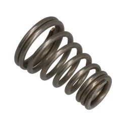 Philips tolmuimeja põrandahari TriActive+, 432200426901