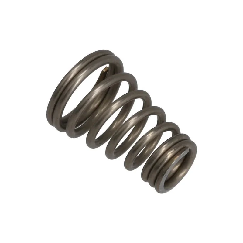 Delonghi espresso vedru, 6113211931